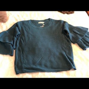 Simply Couture Sweater